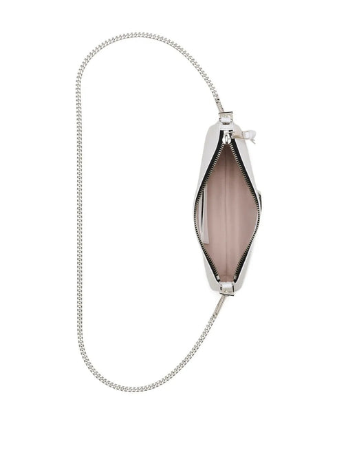 MARC JACOBS THE POCHETTE SNAPSHOT